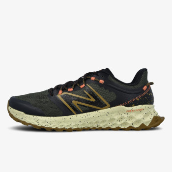 NEW BALANCE Pantofi Sport Fresh Foam Garoé 