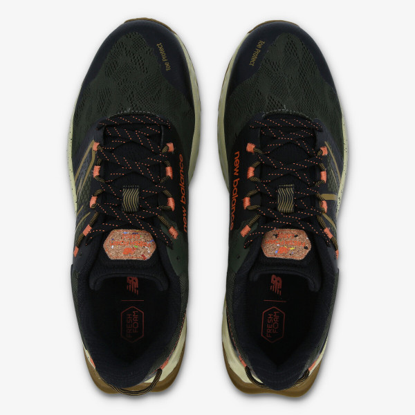 New Balance Pantofi Sport Fresh Foam Garoé 