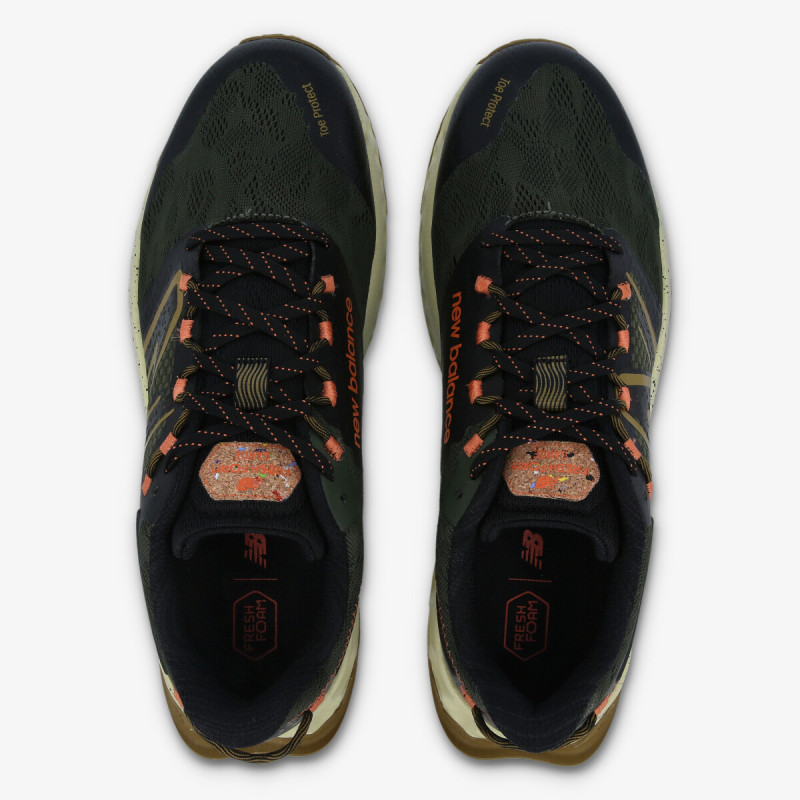 New Balance Pantofi Sport Fresh Foam Garoé 