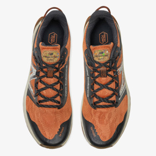 New Balance Pantofi Sport Garoé 