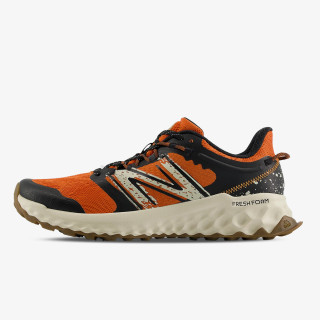 New Balance Pantofi Sport Garoé 