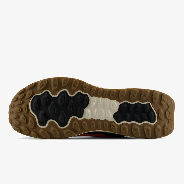 New Balance Pantofi Sport Garoé 