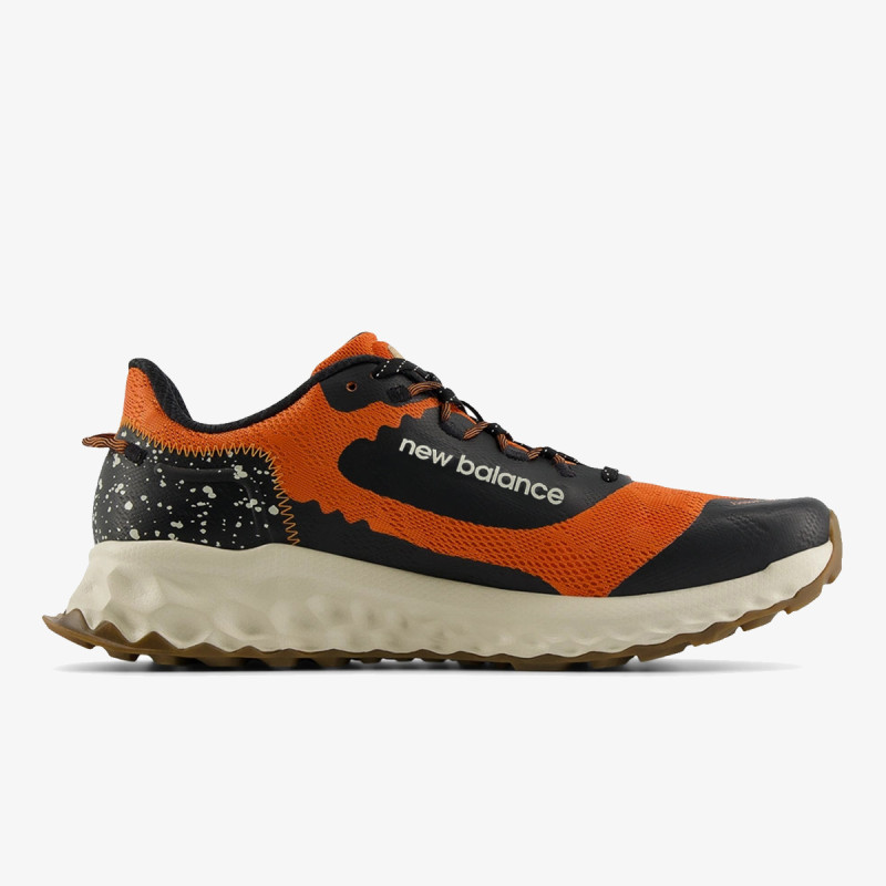 New Balance Pantofi Sport Garoé 