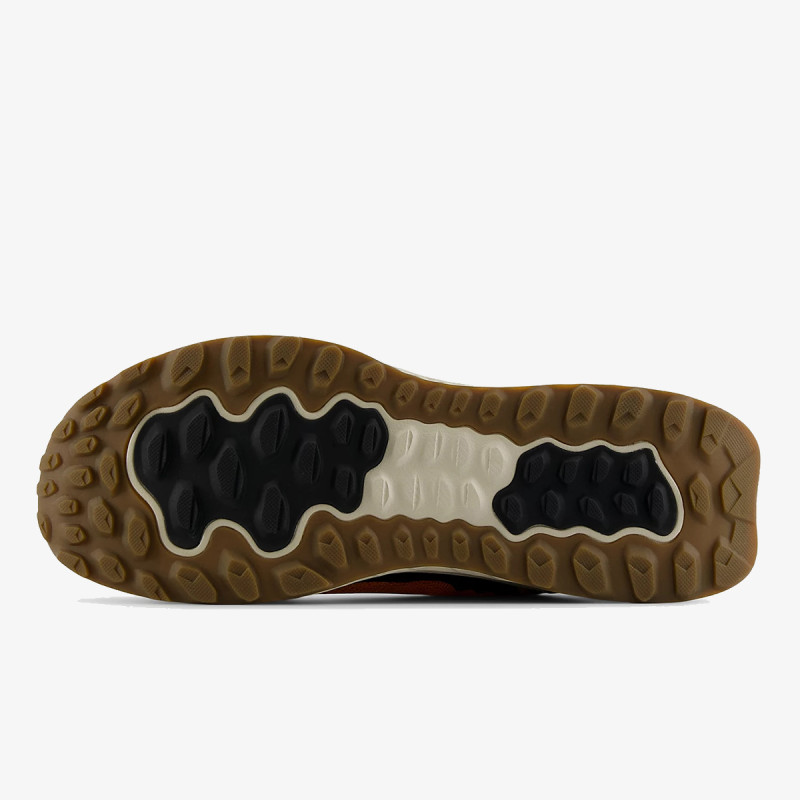 New Balance Pantofi Sport Garoé 