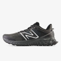 New Balance Pantofi Sport NEW BALANCE - GAROE 