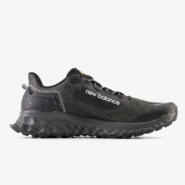 NEW BALANCE Pantofi Sport NEW BALANCE - GAROE 