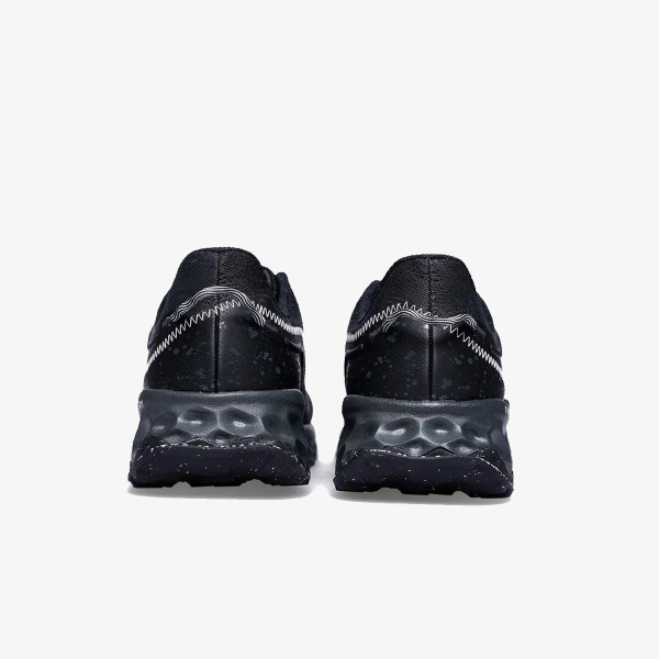 New Balance Pantofi Sport NEW BALANCE - GAROE 