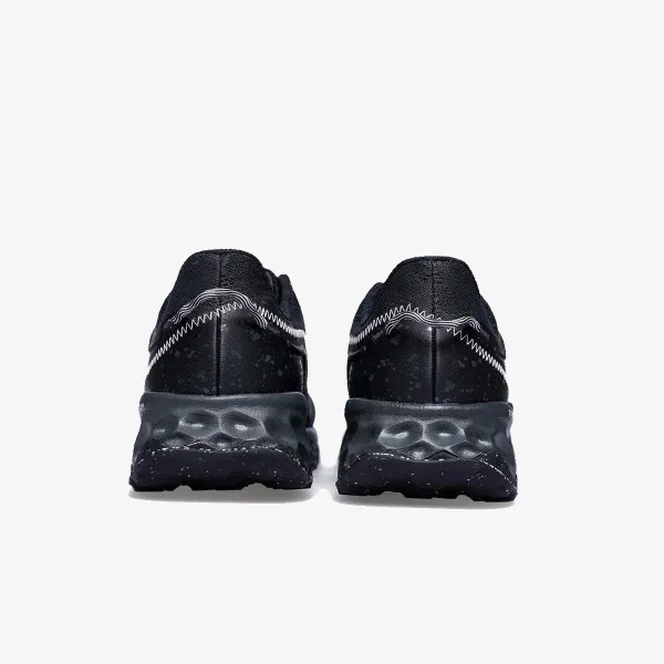 NEW BALANCE Pantofi Sport NEW BALANCE - GAROE 