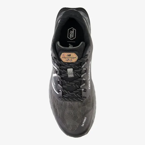 NEW BALANCE Pantofi Sport NEW BALANCE - GAROE 