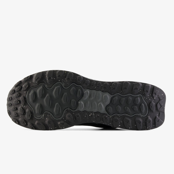New Balance Pantofi Sport NEW BALANCE - GAROE 