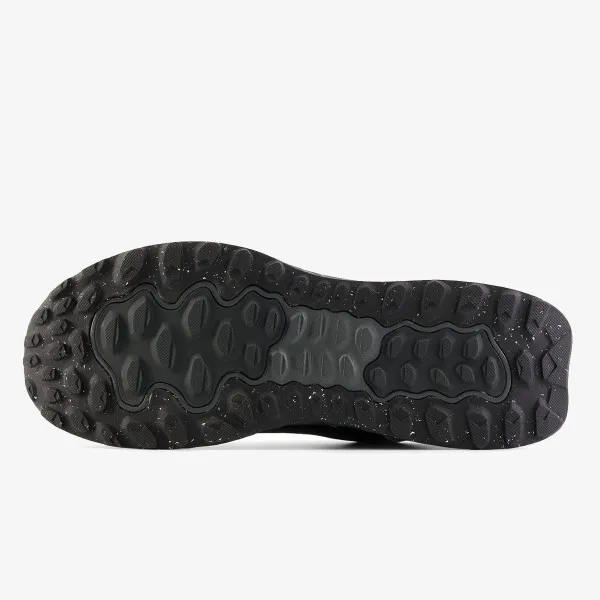 NEW BALANCE Pantofi Sport NEW BALANCE - GAROE 