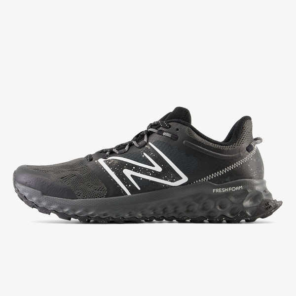 New Balance Pantofi Sport NEW BALANCE - GAROE 