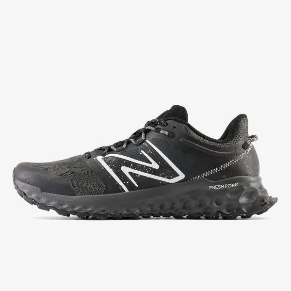 NEW BALANCE Pantofi Sport NEW BALANCE - GAROE 