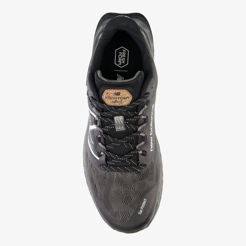 New Balance Pantofi Sport NEW BALANCE - GAROE 