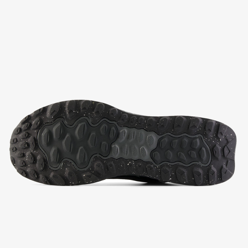 New Balance Pantofi Sport NEW BALANCE - GAROE 