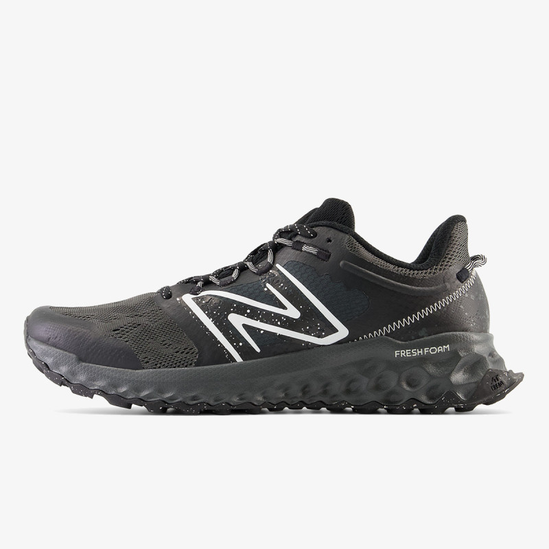 New Balance Pantofi Sport NEW BALANCE - GAROE 