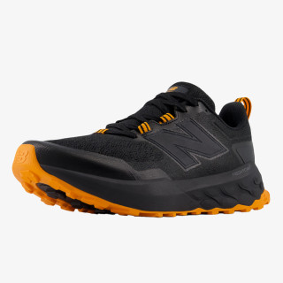 New Balance Pantofi Sport M GAROE 