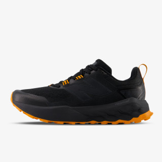 New Balance Pantofi Sport M GAROE 