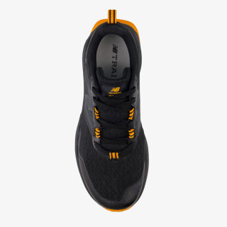 New Balance Pantofi Sport M GAROE 