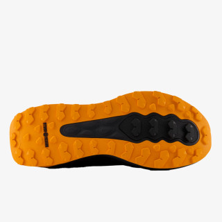 New Balance Pantofi Sport M GAROE 
