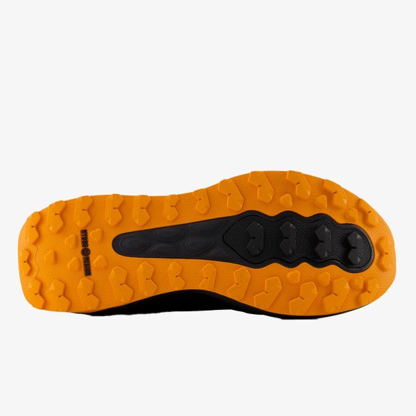 New Balance Pantofi Sport M GAROE 