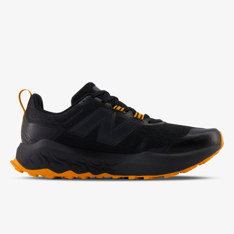 New Balance Pantofi Sport M GAROE 