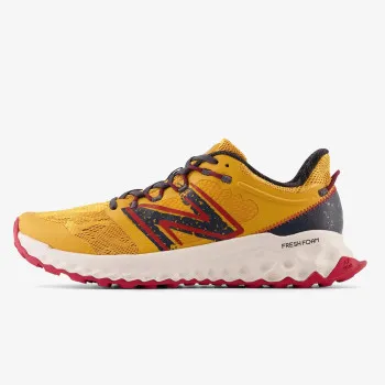 NEW BALANCE Pantofi Sport FRESH FOAM GARO 