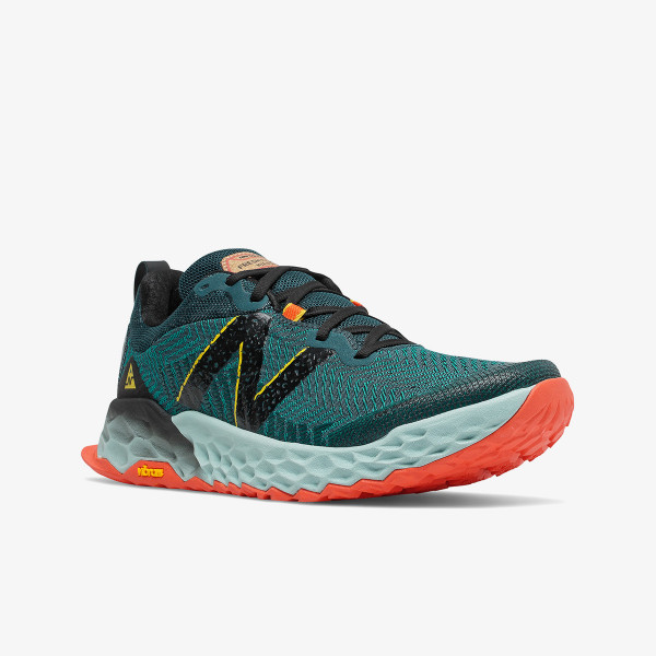 New Balance Pantofi Sport Hierro 