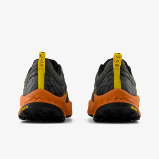 New Balance Pantofi Sport Fresh Foam X Hierro v8 