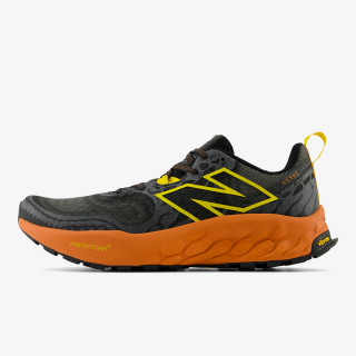New Balance Pantofi Sport Fresh Foam X Hierro v8 