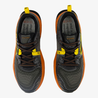 New Balance Pantofi Sport Fresh Foam X Hierro v8 