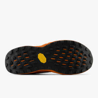 New Balance Pantofi Sport Fresh Foam X Hierro v8 