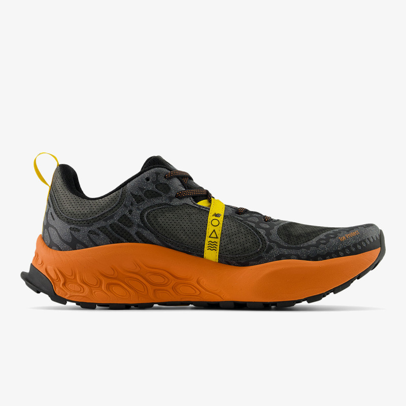 New Balance Pantofi Sport Fresh Foam X Hierro v8 