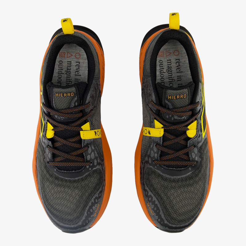 New Balance Pantofi Sport Fresh Foam X Hierro v8 