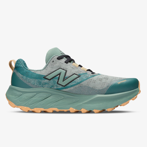 New Balance Pantofi Sport M HIERRO 