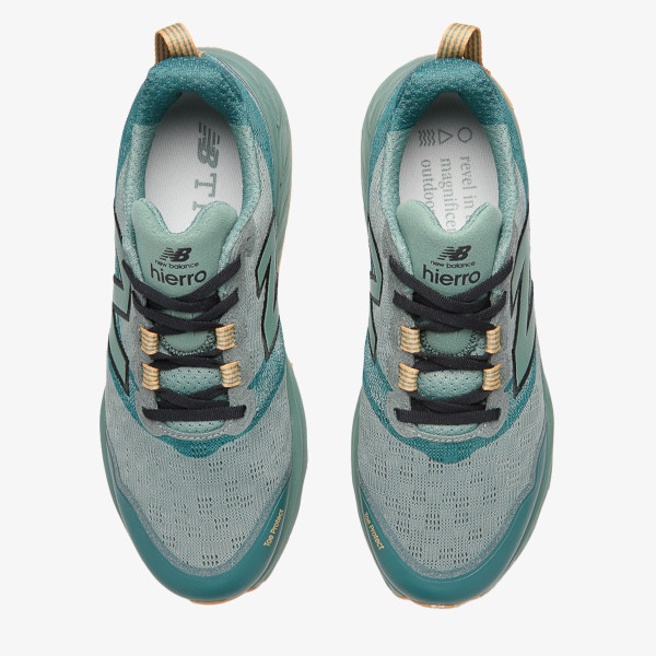 New Balance Pantofi Sport M HIERRO 