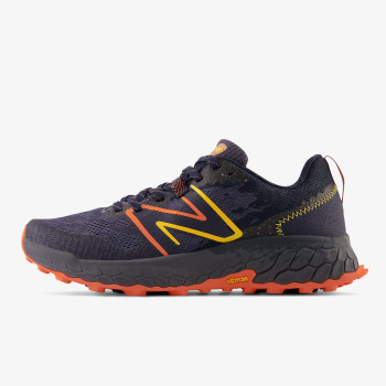 New Balance Pantofi Sport NEW BALANCE FRESH FOAM HIERRO v7 