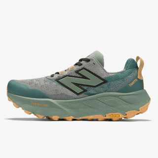 New Balance Pantofi Sport M HIERRO 