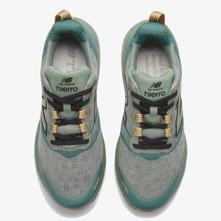 New Balance Pantofi Sport M HIERRO 