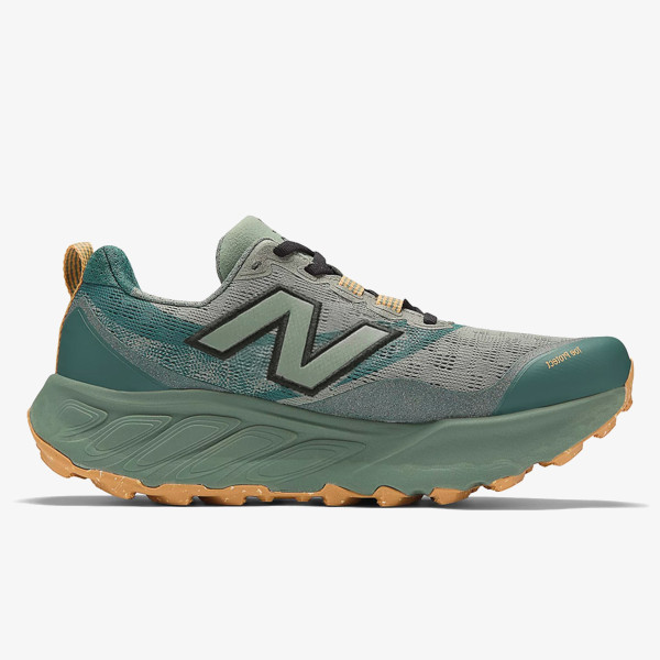 New Balance Pantofi Sport M HIERRO 