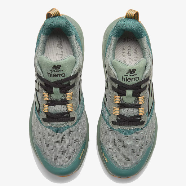 New Balance Pantofi Sport M HIERRO 