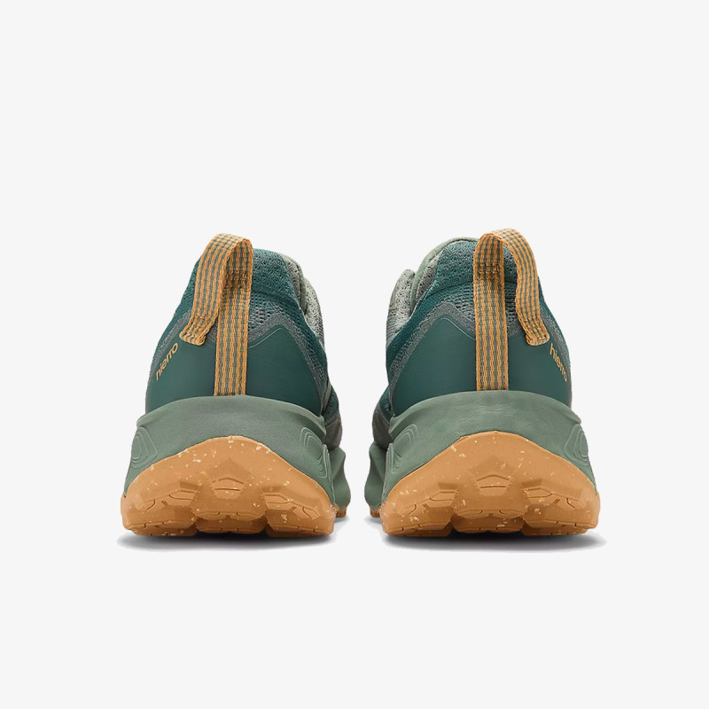 New Balance Pantofi Sport M HIERRO 