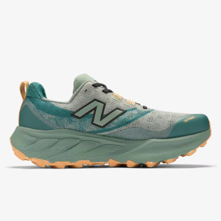 New Balance Pantofi Sport M HIERRO 