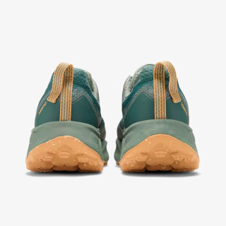 New Balance Pantofi Sport M HIERRO 