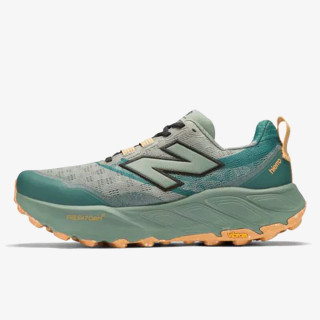 New Balance Pantofi Sport M HIERRO 