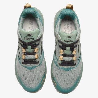 New Balance Pantofi Sport M HIERRO 