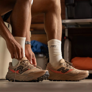 New Balance Pantofi Sport M HIERRO 