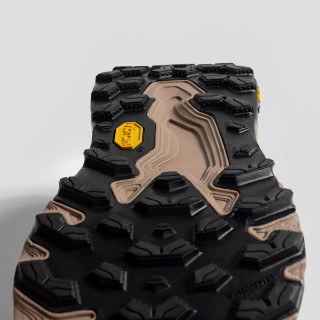 New Balance Pantofi Sport M HIERRO 