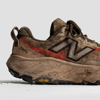 New Balance Pantofi Sport M HIERRO 