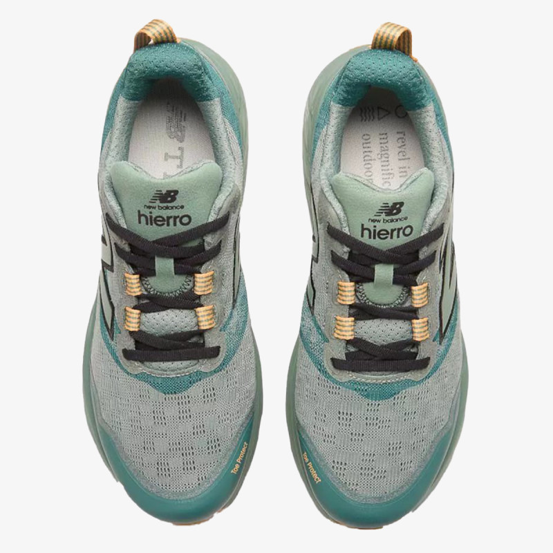 New Balance Pantofi Sport M HIERRO 
